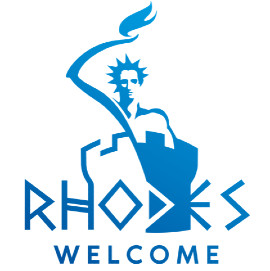 welcome rhodes