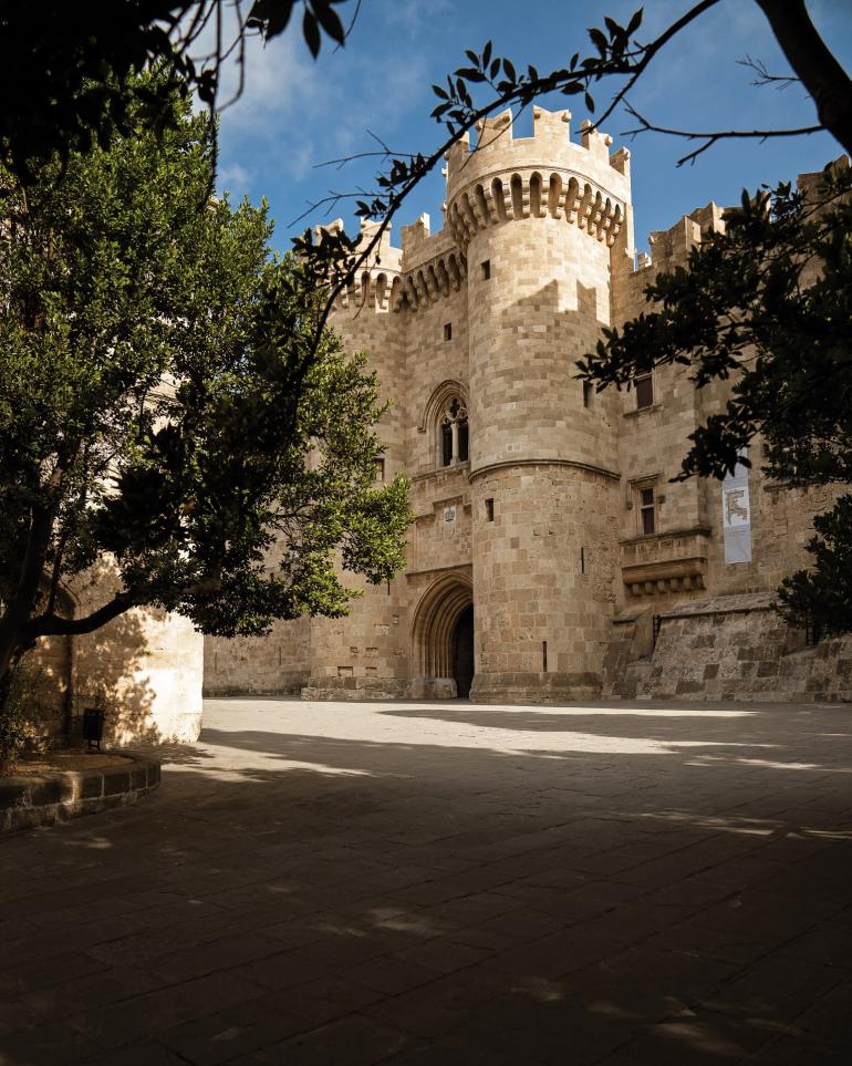 File:Palace of the Grand Master of the Knights of Rhodes