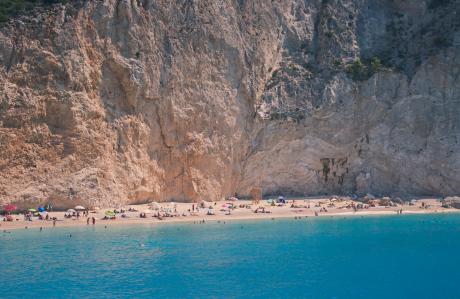 ©Mikulas Prokop/Unsplash