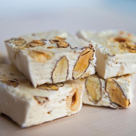 8 ambassadors of gastronomy