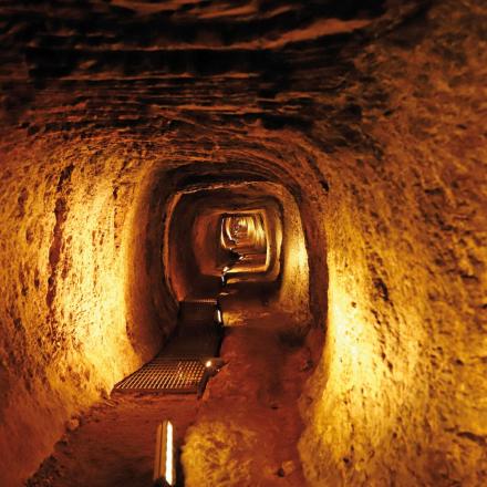 photo: ALAMY PHOTOS/WWW.VISUALHELLAS.GR