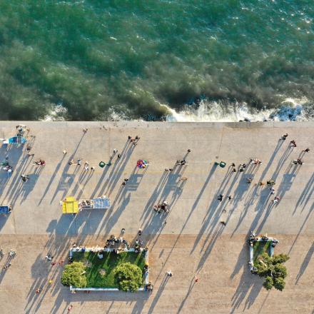 © Katerina Katopis-Lykiardopulo