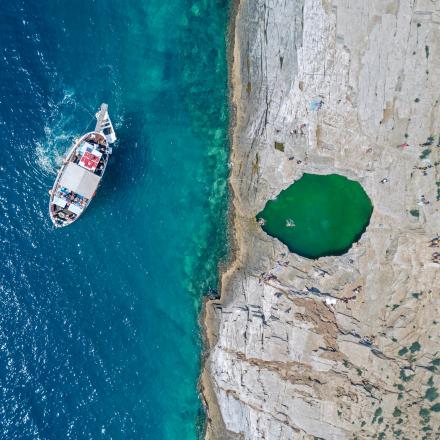 © discovergreece.com