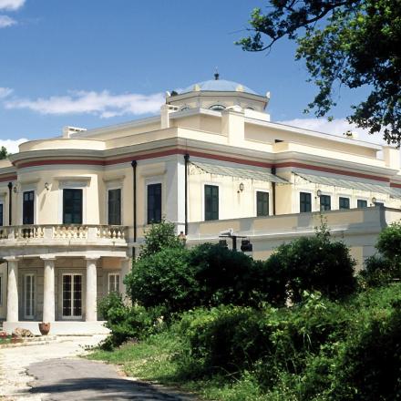 photo: Ihlow/ullstein/ Getty Images/ Ideal Image