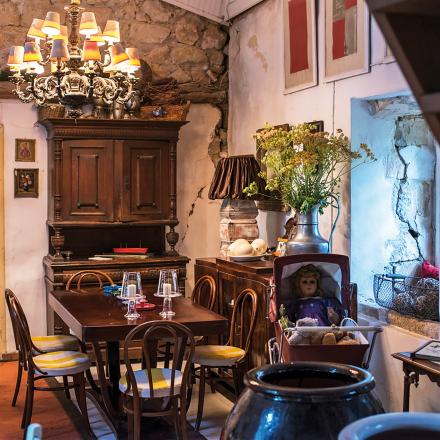 © Giorgos Kaplanidis/@kaplanidis