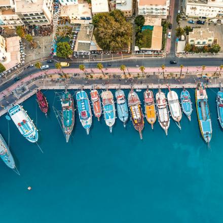 © Municipality of Kos