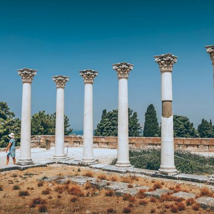 © Municipality of Kos