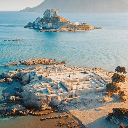 © Municipality of Kos