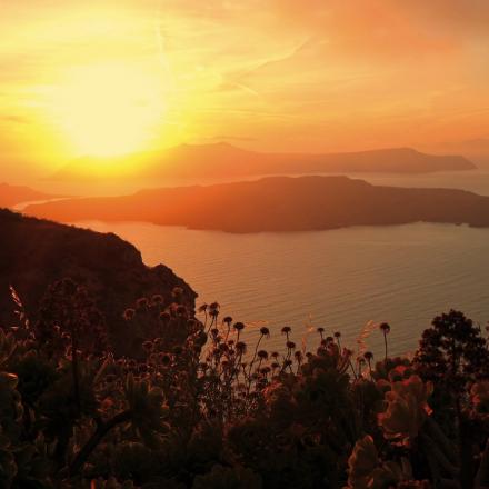 ©  Michaela/Unsplash