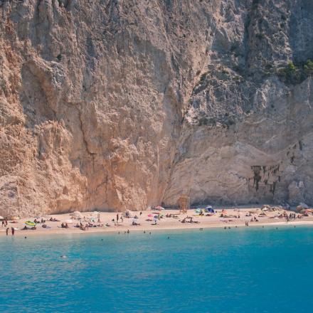 ©Mikulas Prokop/Unsplash