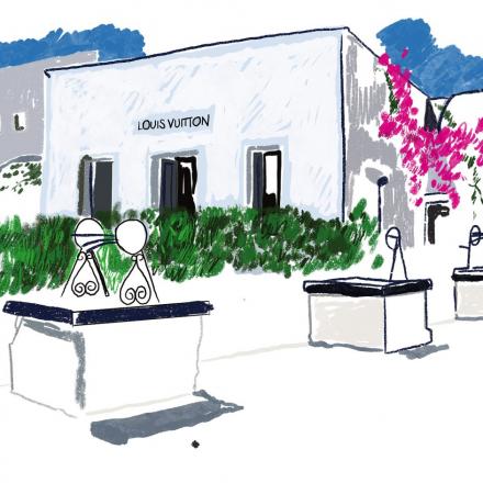 Philippos Theodorides