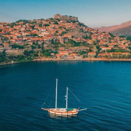 © discovergreece.com