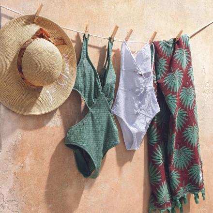 Hondos Center Department Stores