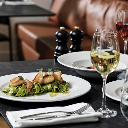 Architect: Ariadni Parisi Photographer : Christos Drazos