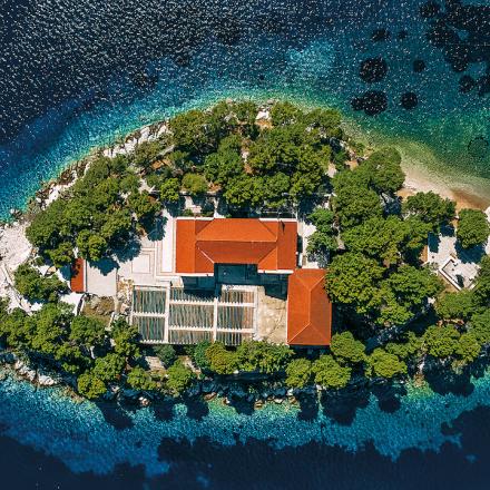 SKIATHOS 2021 visual data 5