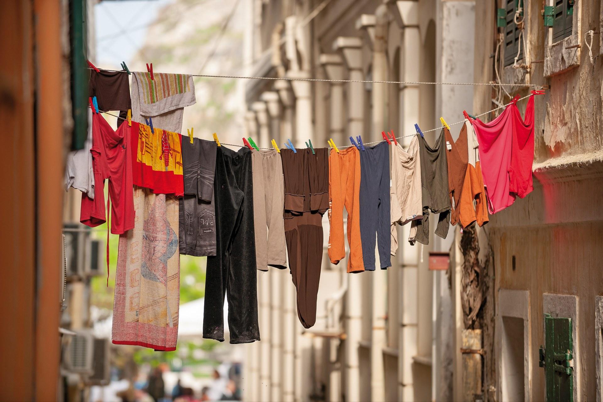 © Yiannis Giannelos