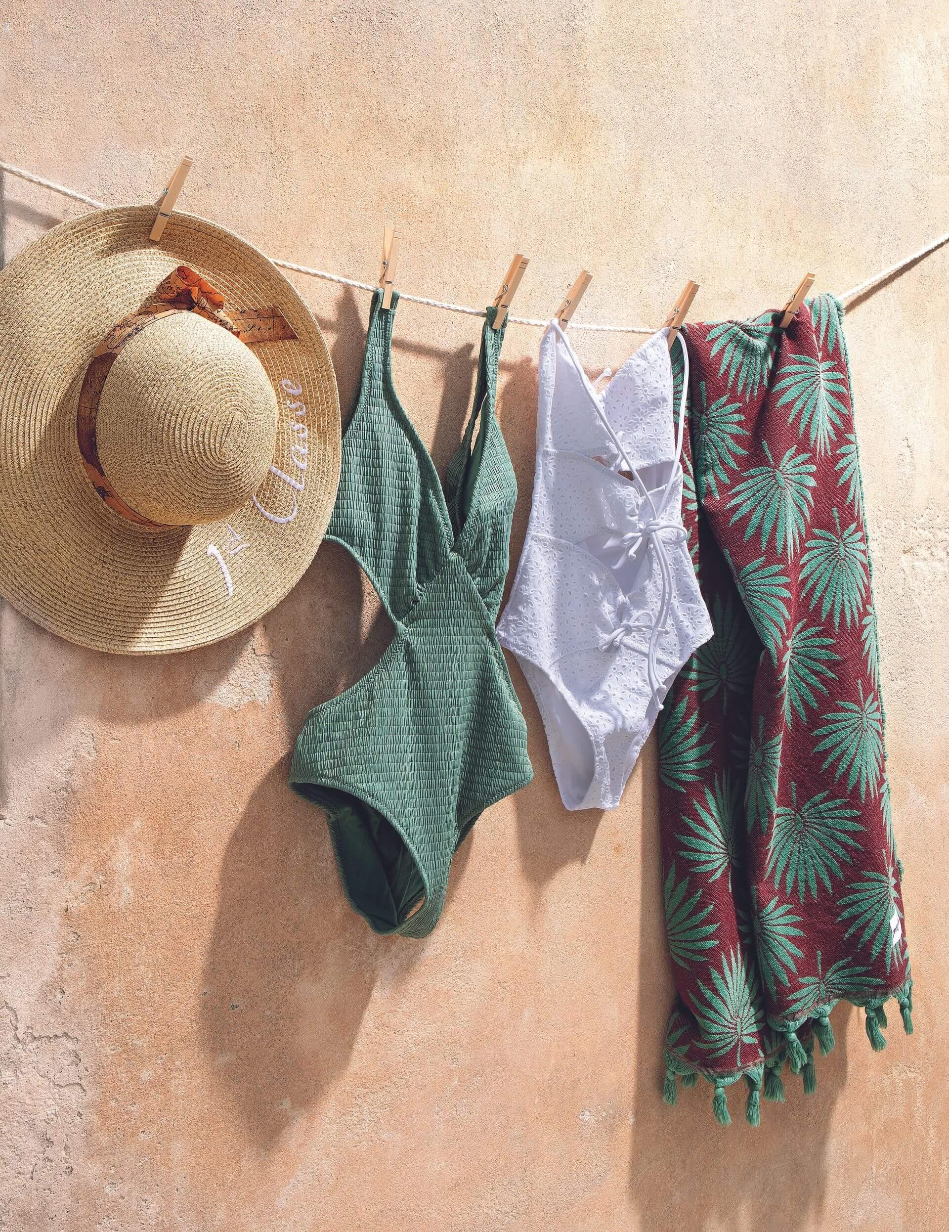 Hondos Center Department Stores