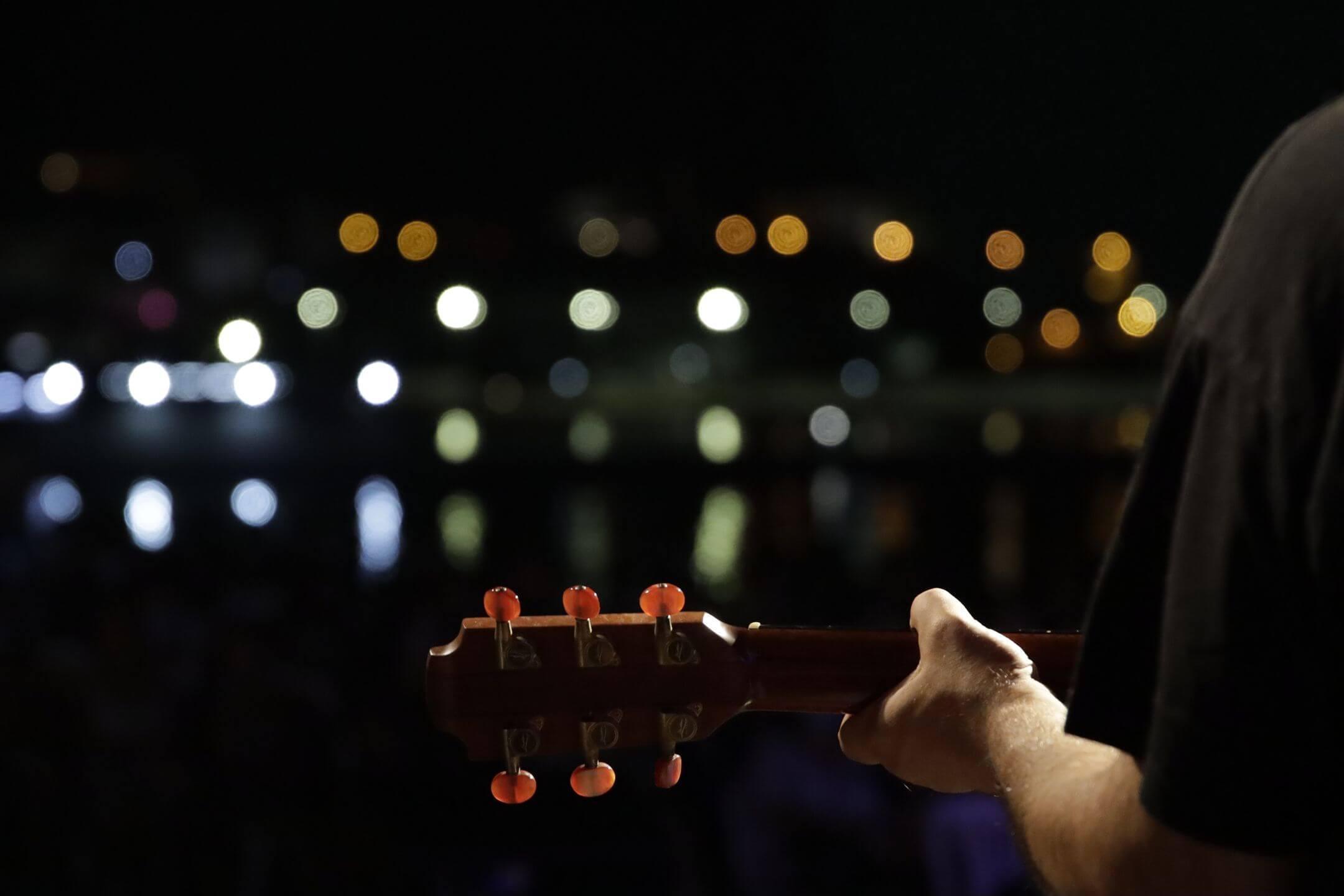 Comsoworld - International Festival of Kavala