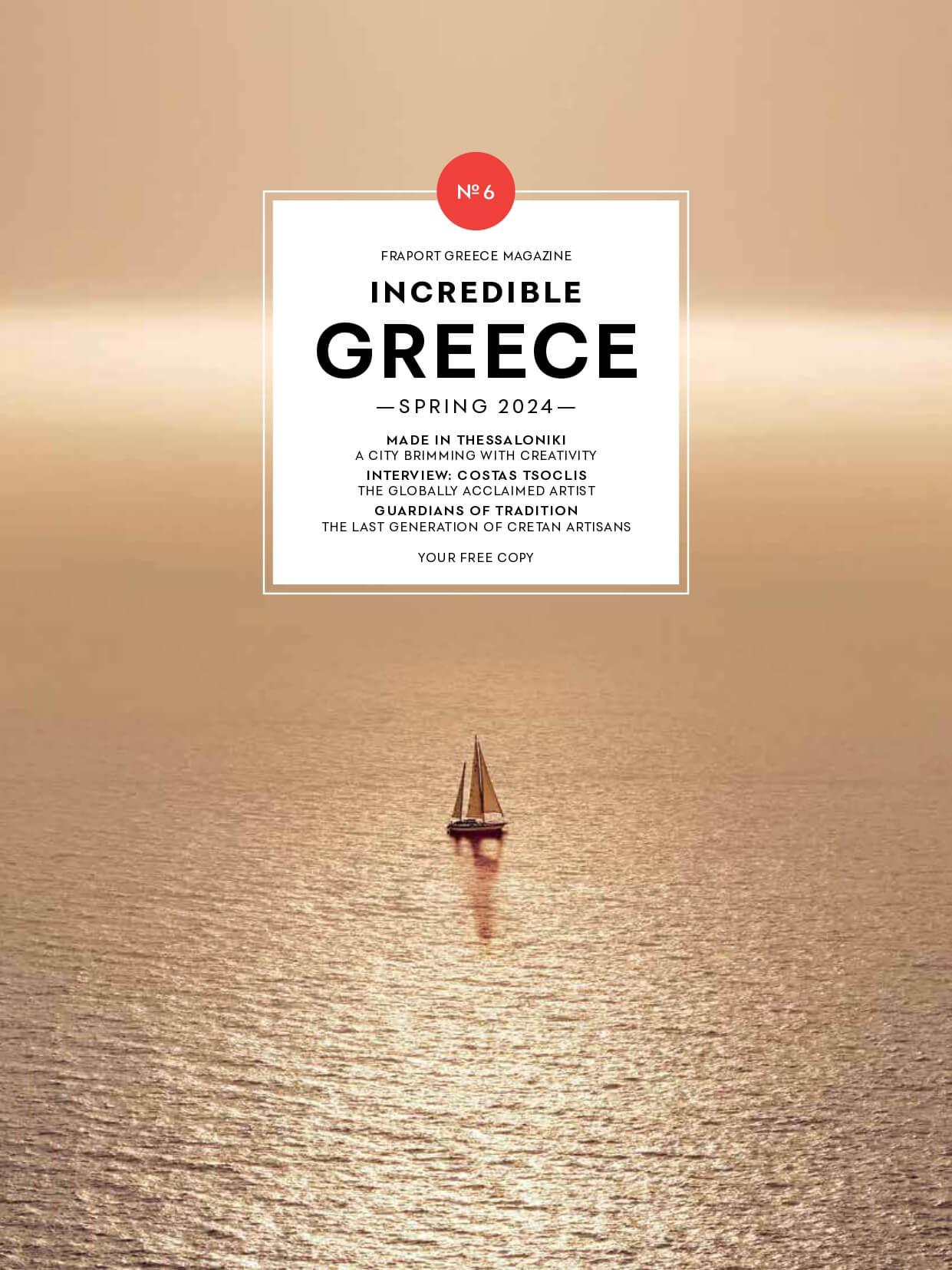 Incredible-Greece-Issue6