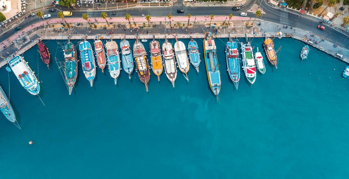 © Municipality of Kos