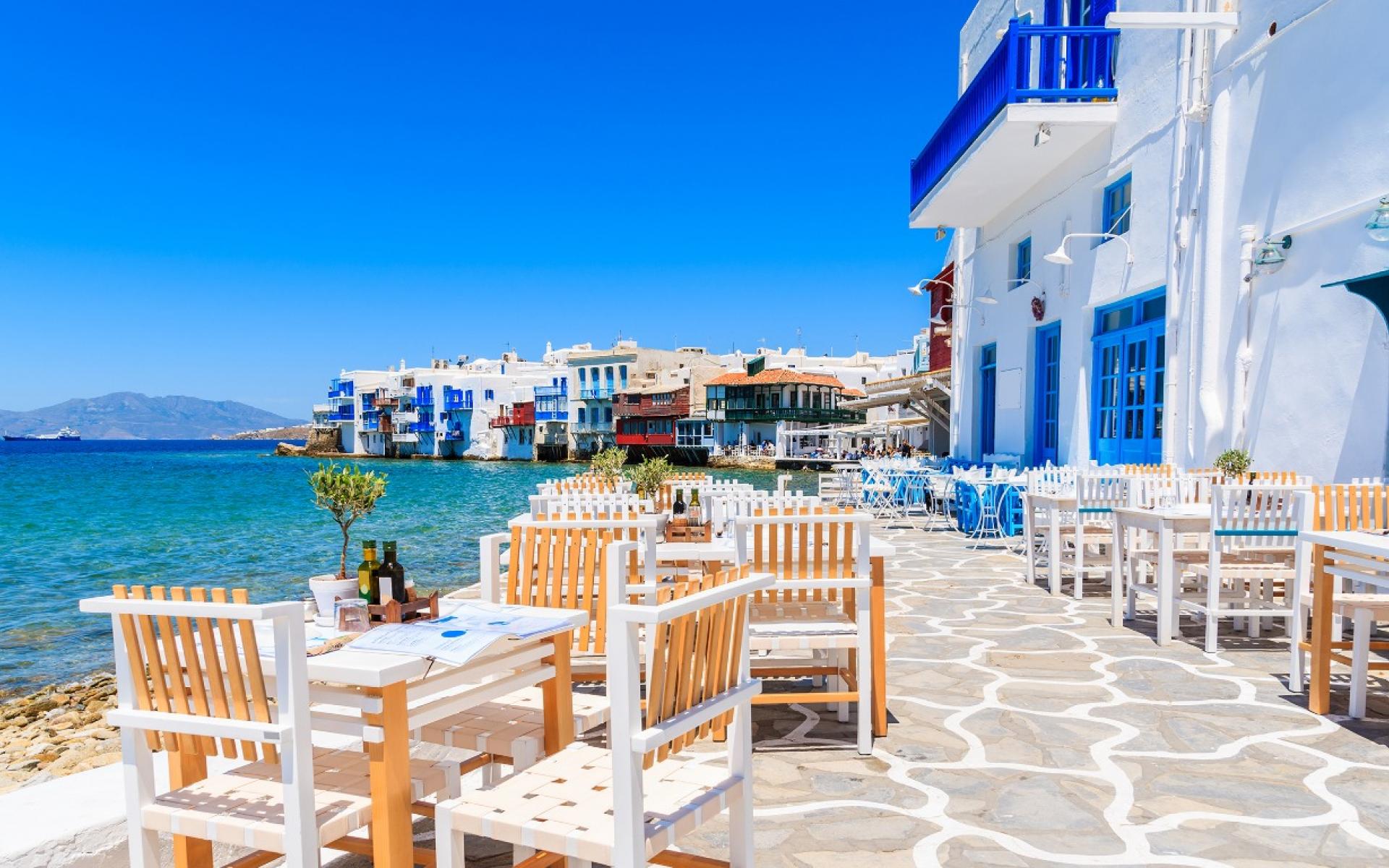 Restaurants INCREDIBLE GREECE restaurants-incredible-greece